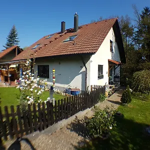  Apartment Tom's Deutschland